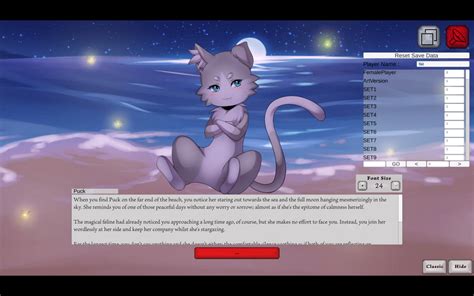 fantastichentai|Find Here the Best Hentai Sexual Fantasies .
